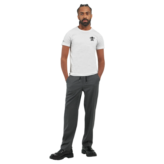 58017dc4-4346-442b-9ce0-dd8240466a5b