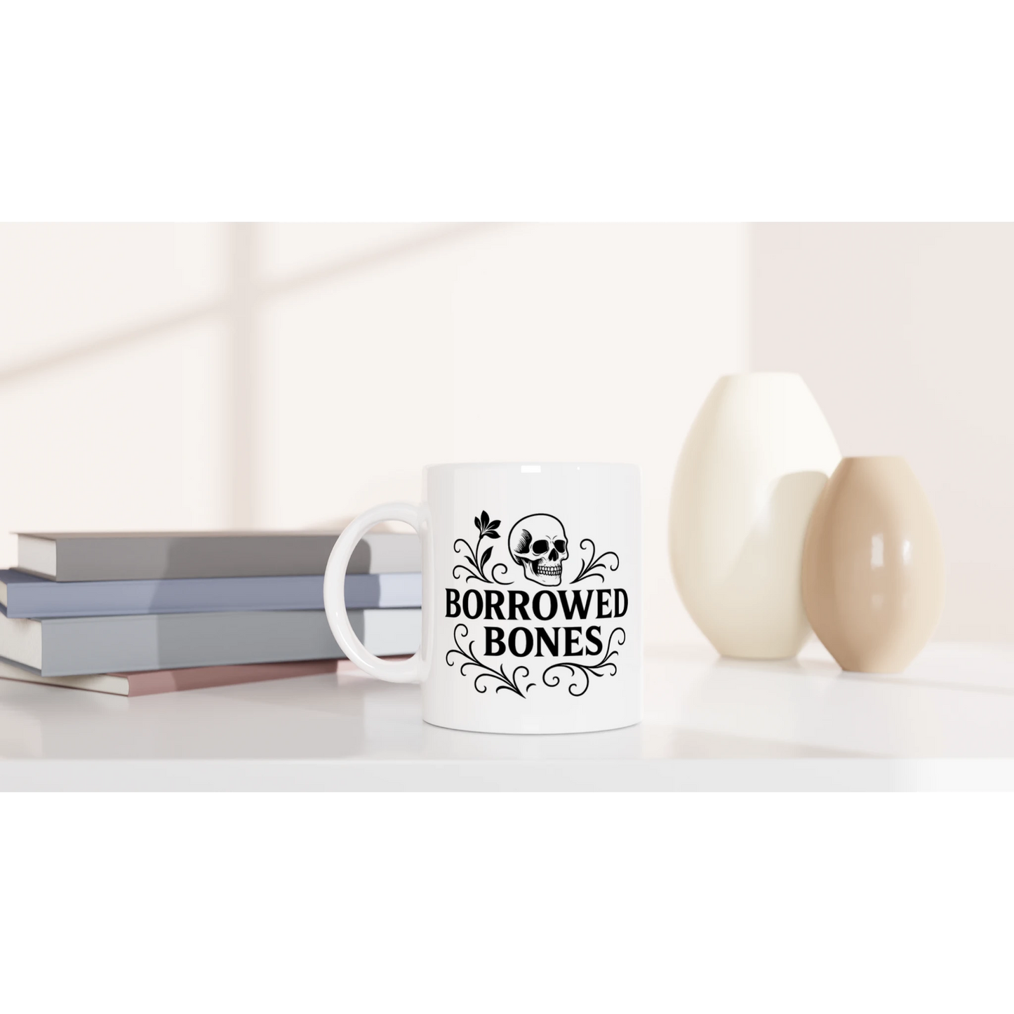 587aac7f-3fdf-4333-8c9c-3699fa9175bb