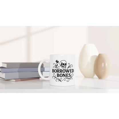 587aac7f-3fdf-4333-8c9c-3699fa9175bb