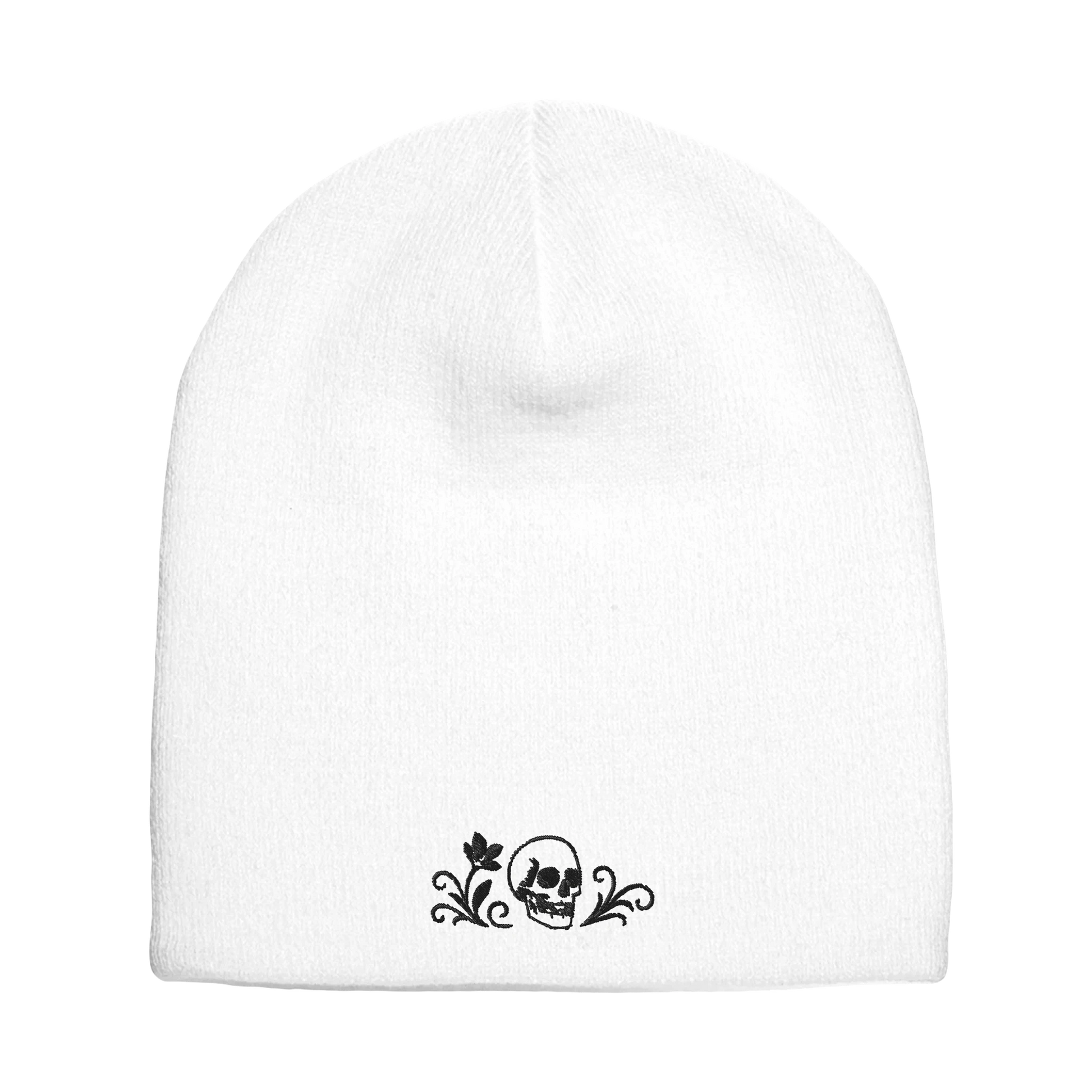 596fb269-9a12-4b0c-8604-b0a14b4715b7