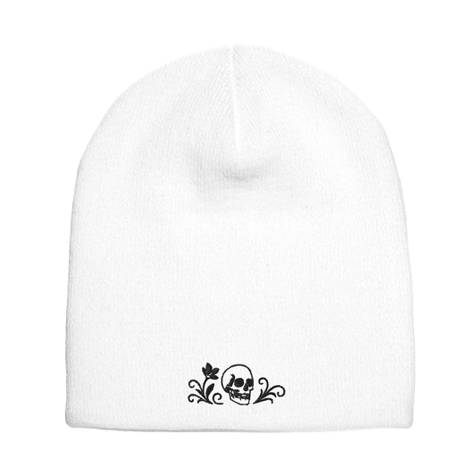 596fb269-9a12-4b0c-8604-b0a14b4715b7