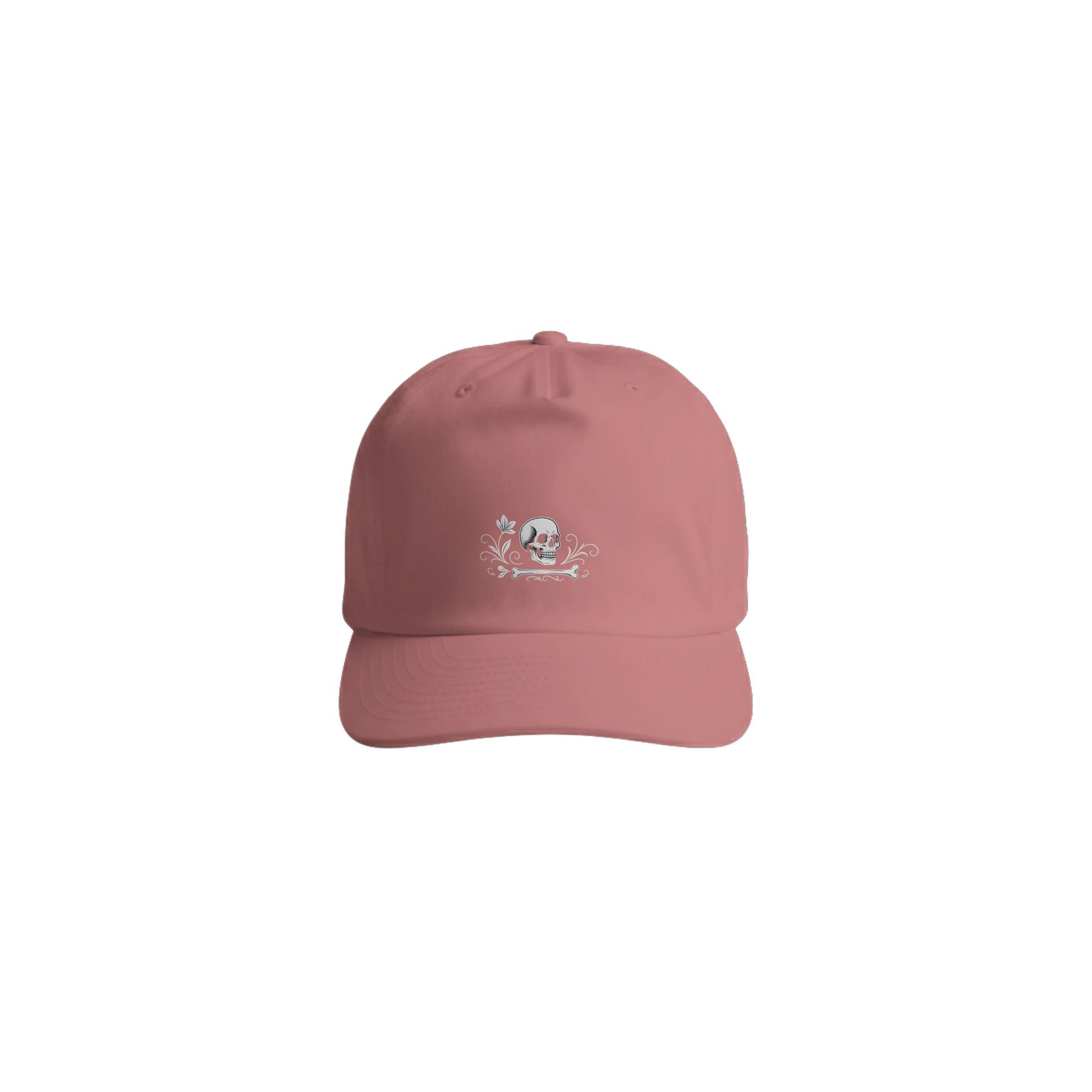 59fdd35e-7549-4cad-a275-c0dc94e335f0