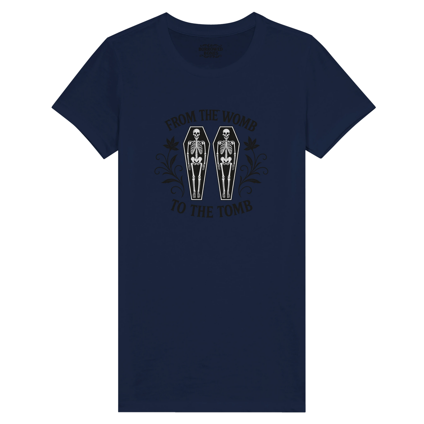 5a06c080-0e7f-4398-9b31-4b70b364340b