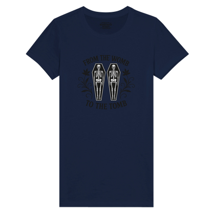 5a06c080-0e7f-4398-9b31-4b70b364340b