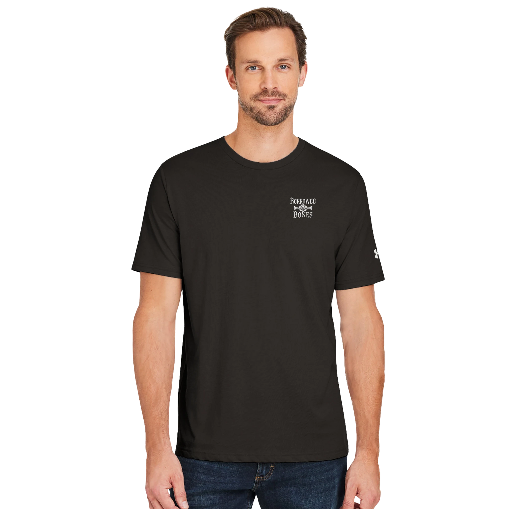 5c67d616-3c5c-40c0-8930-75e374492b50