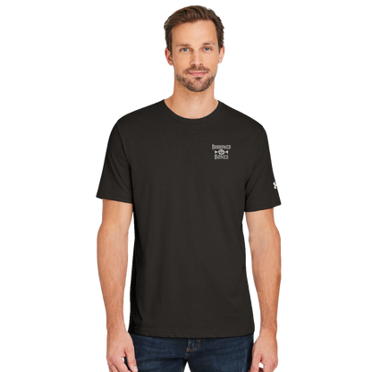 5c67d616-3c5c-40c0-8930-75e374492b50