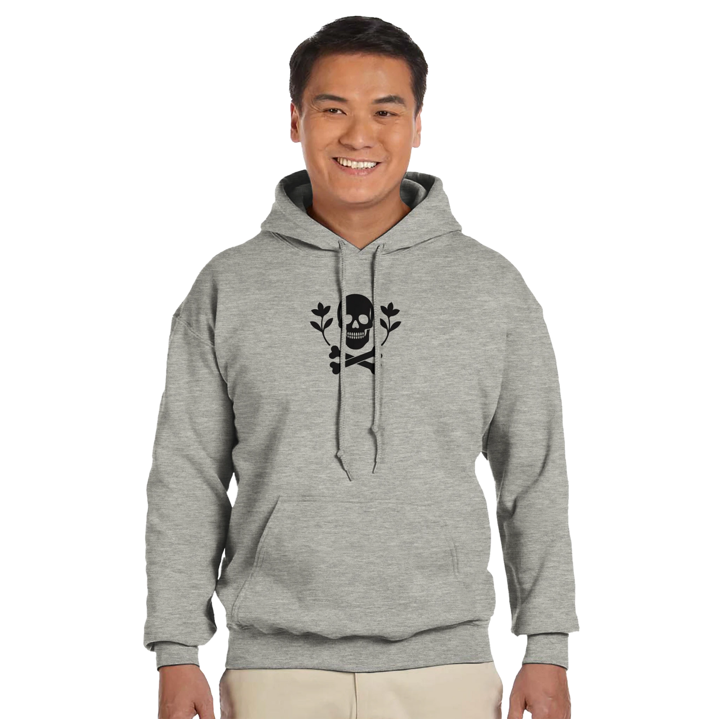 5d760d6d-9f8a-4b12-bca1-6e0a5e8d64bc