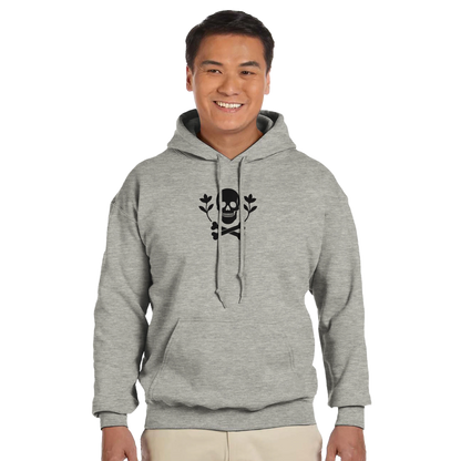 5d760d6d-9f8a-4b12-bca1-6e0a5e8d64bc