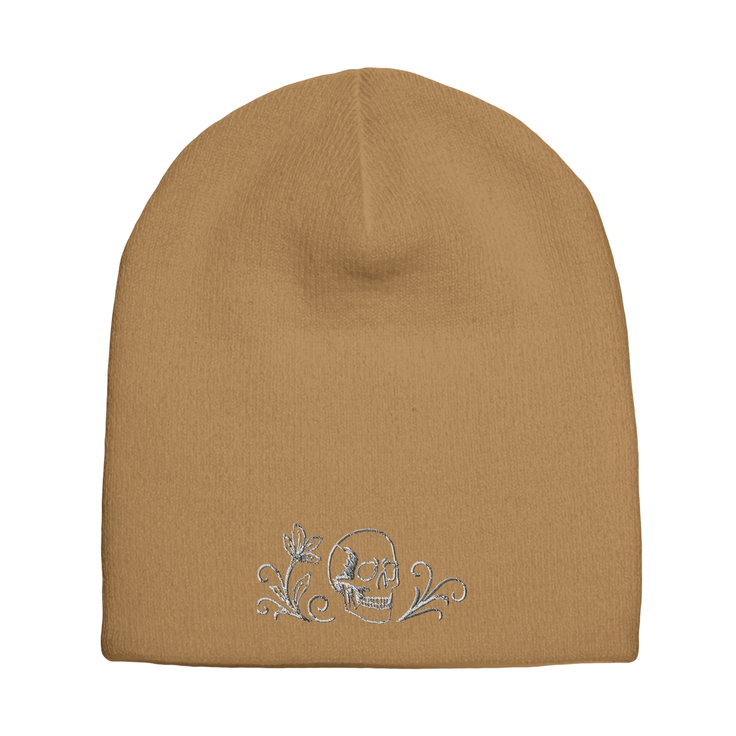 5ddc6a2c-3134-456e-9f61-8f9f2c662f0b