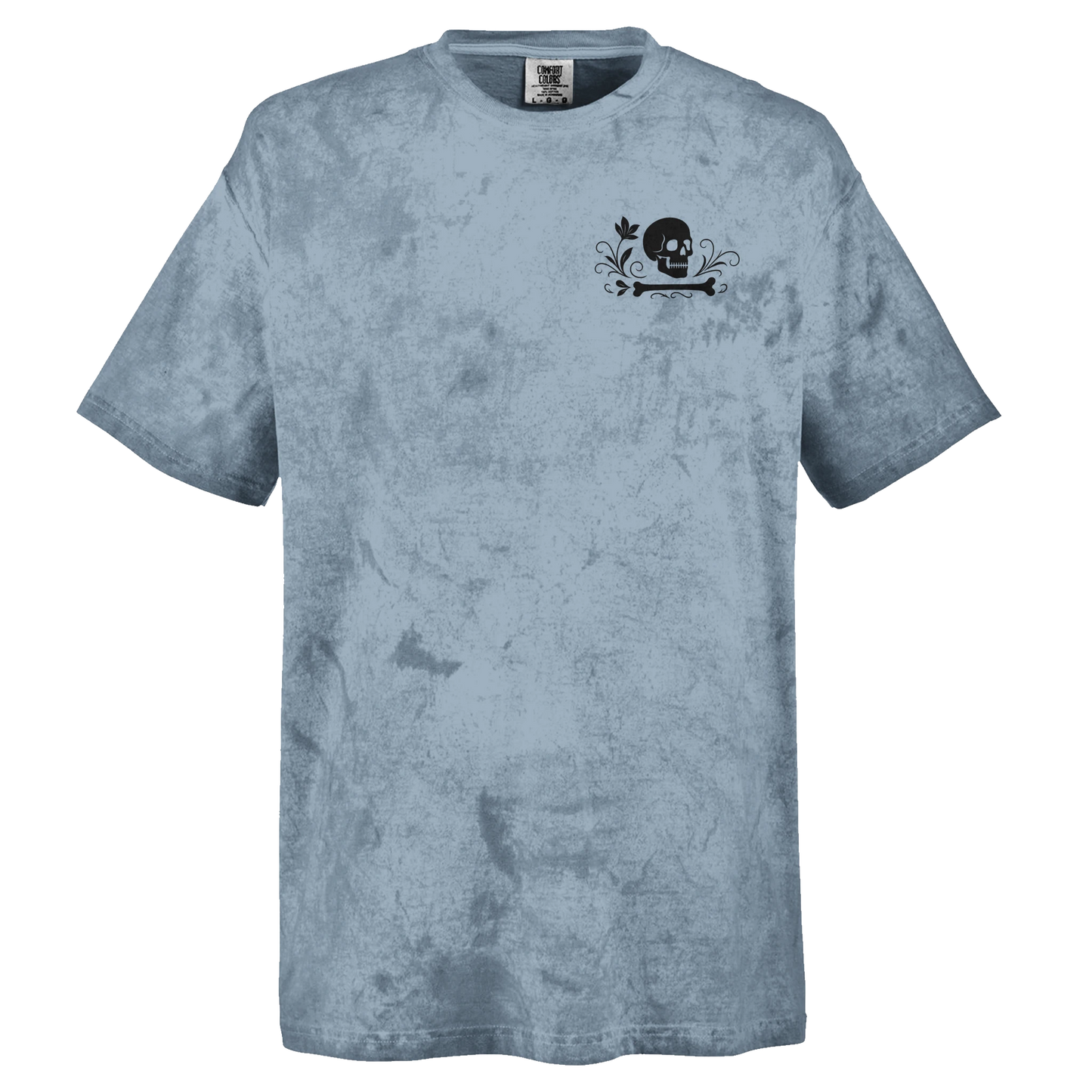 6082ba59-9cb8-4cd6-ac33-041d196f0ead