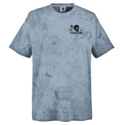 6082ba59-9cb8-4cd6-ac33-041d196f0ead