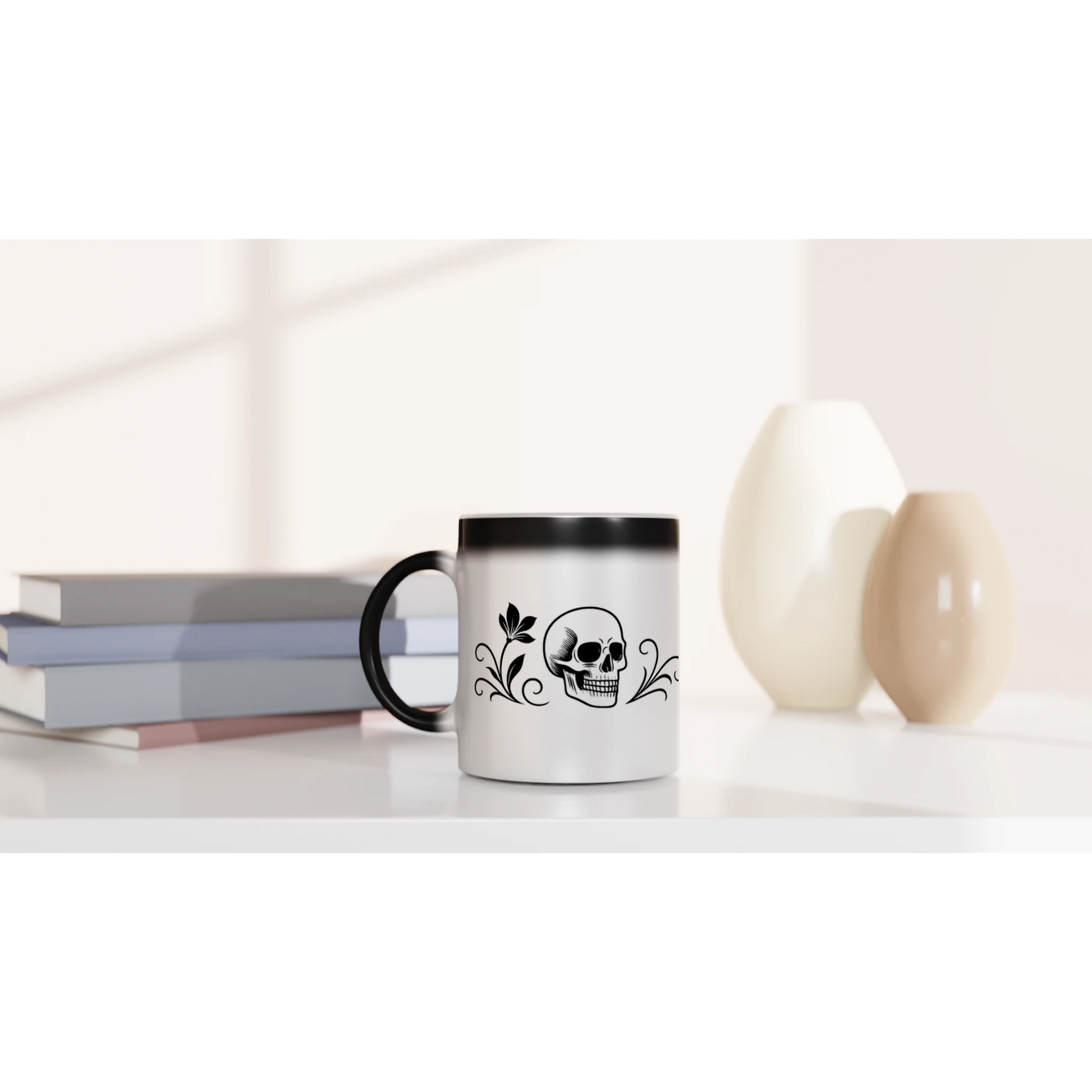 6293cfb5-2923-403a-a8b5-5e69db88c379