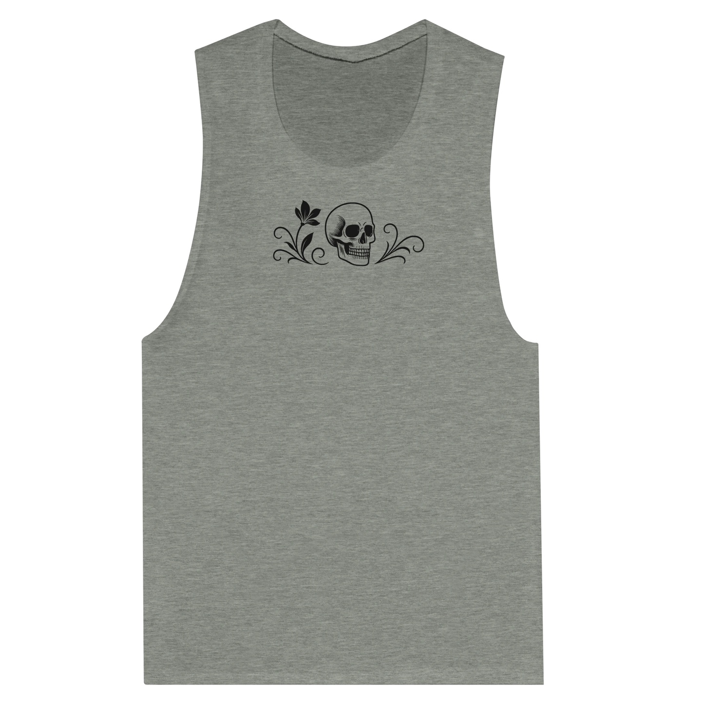 63a4b570-4ab5-47b5-8e06-266c7421c68b