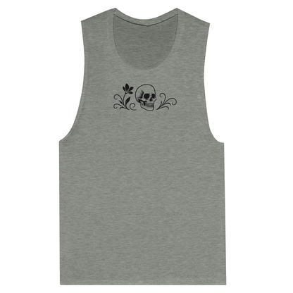 63a4b570-4ab5-47b5-8e06-266c7421c68b