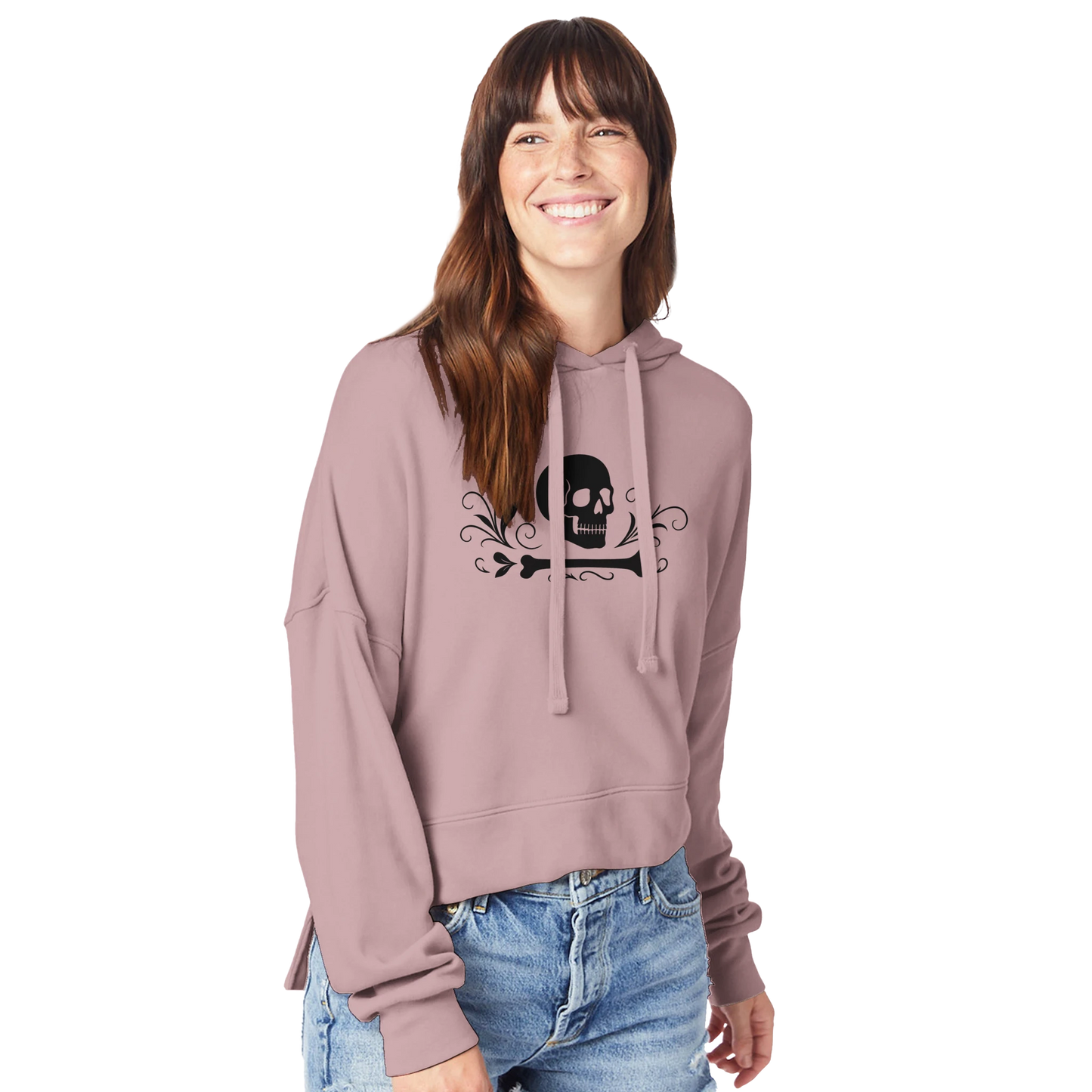 6442a2fe-4142-4b67-a45a-d73f4dea4706