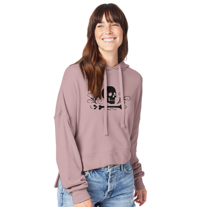 6442a2fe-4142-4b67-a45a-d73f4dea4706