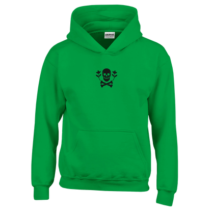 65967dd8-571d-4f5a-8b7d-52503173c2a1