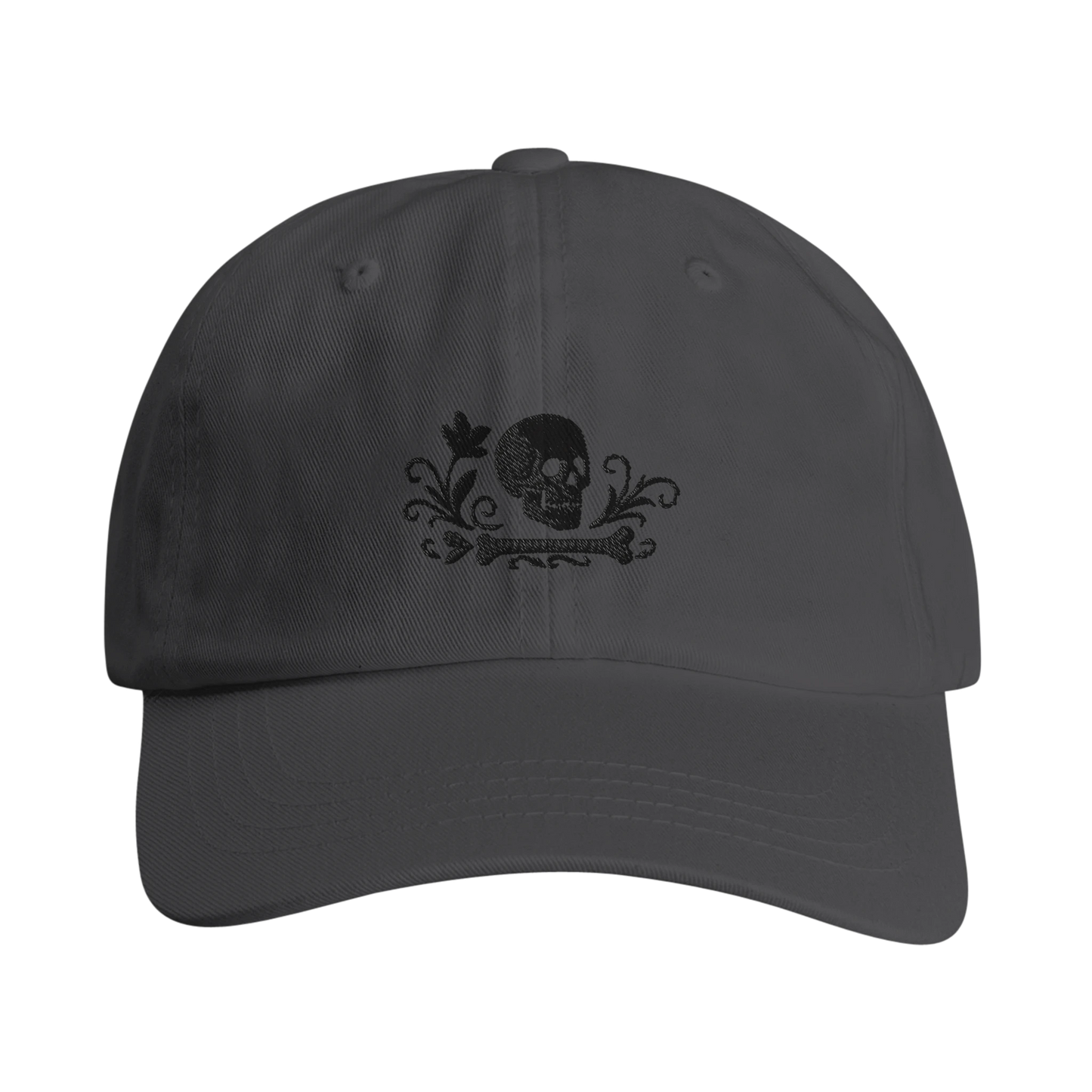 65a2360e-0627-4864-af69-089edf6d7814