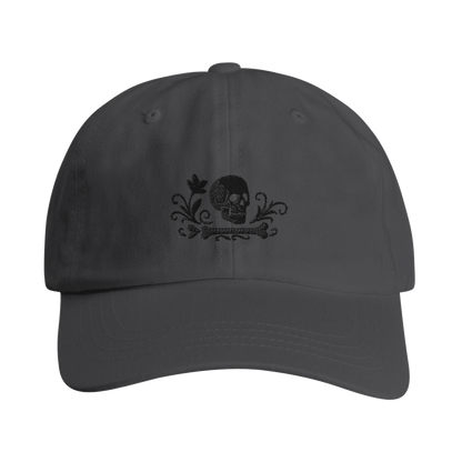 65a2360e-0627-4864-af69-089edf6d7814