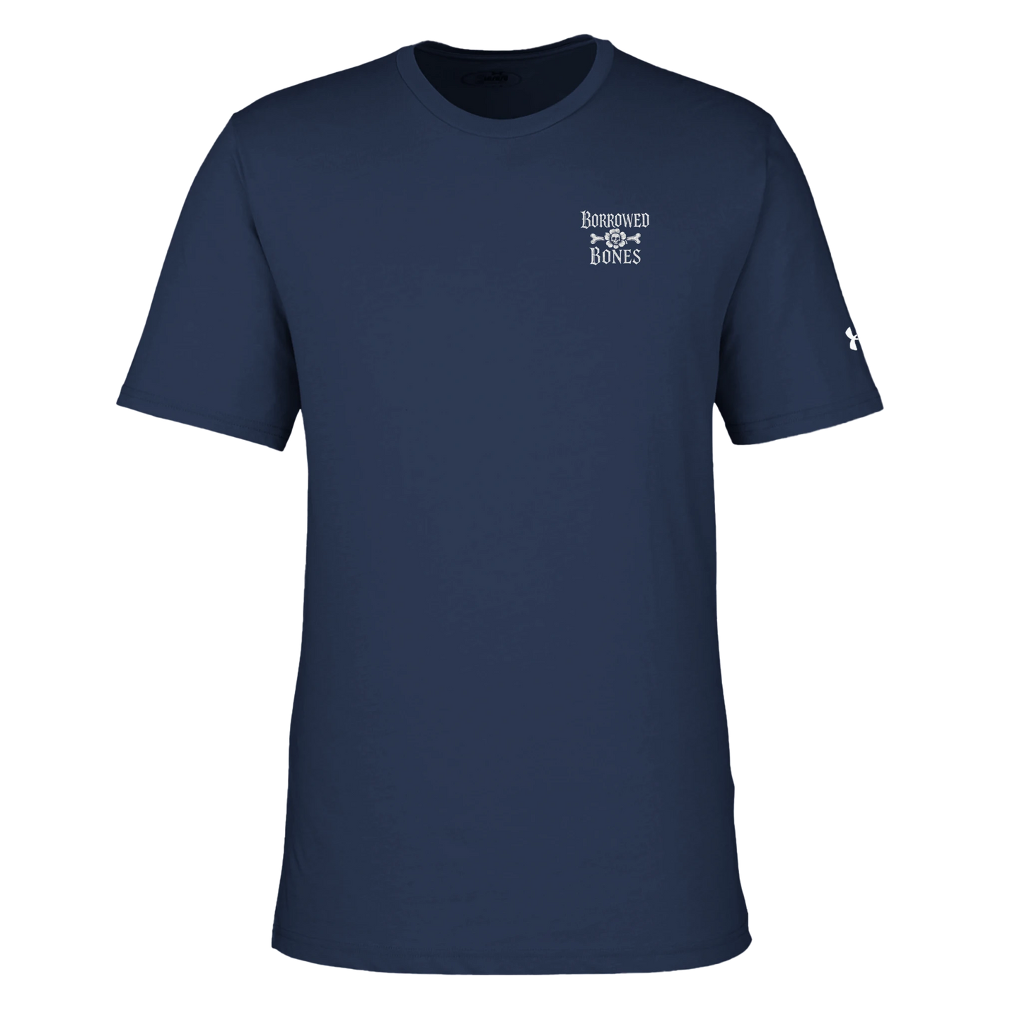 66964bf6-253c-4788-a951-c9a065179d77