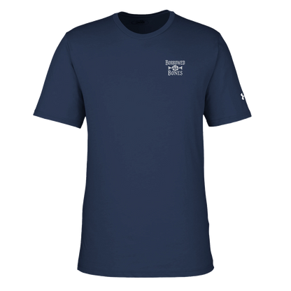 66964bf6-253c-4788-a951-c9a065179d77