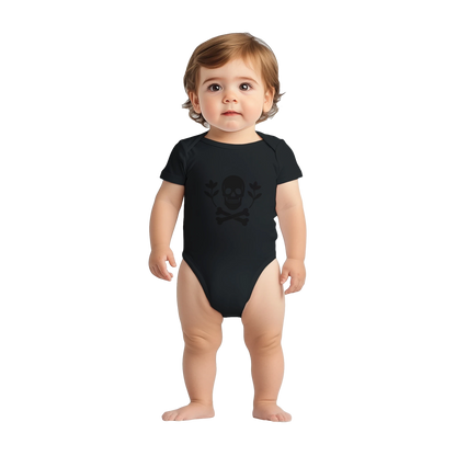 6762f53b-da86-4882-abac-e67d02bd681c