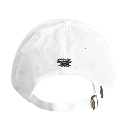 67efab14-b904-458b-8740-5e4bcdf16bc9