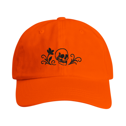 684a650f-aef3-4bbb-9ec9-c7fa26b61c9b