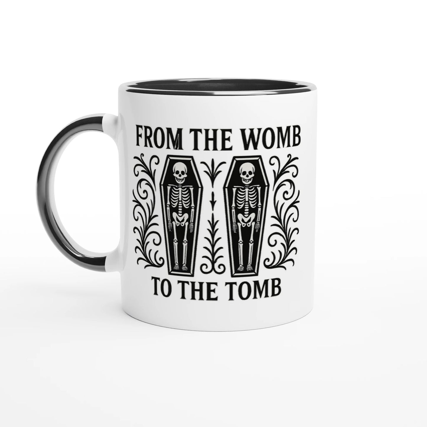 6862be0a-75cf-44dc-bd45-8a5bdebd97b4