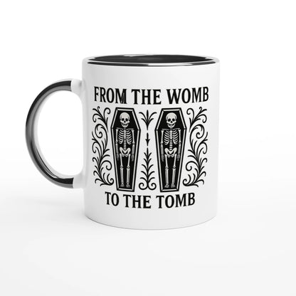 6862be0a-75cf-44dc-bd45-8a5bdebd97b4