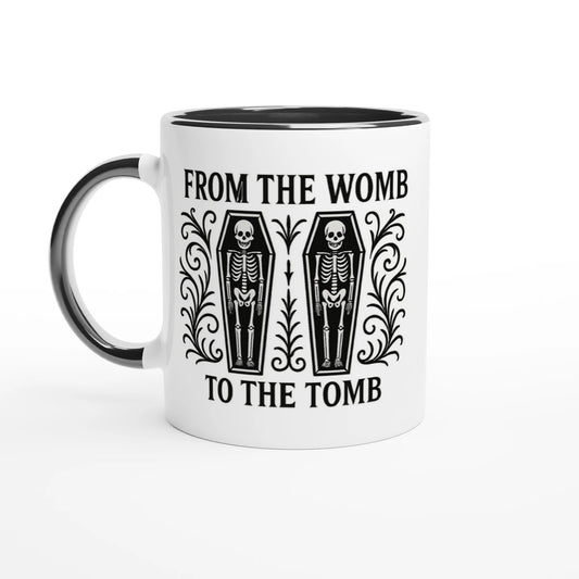 6862be0a-75cf-44dc-bd45-8a5bdebd97b4