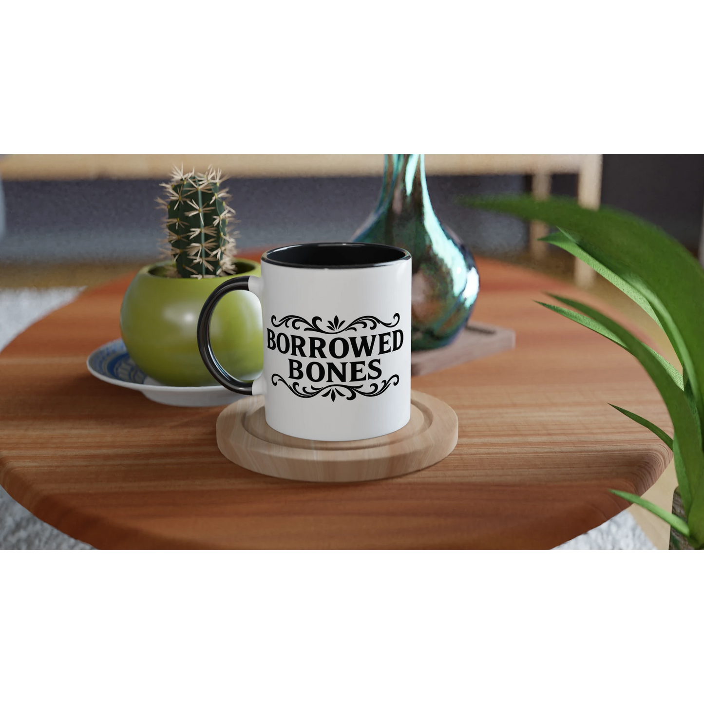 693006f0-82a7-4b99-8528-16c98a76c93f