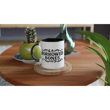 693006f0-82a7-4b99-8528-16c98a76c93f