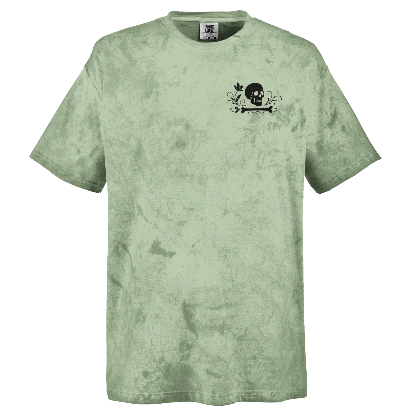 6a70b360-92ac-4b76-ab2a-9ade2bb31c7d