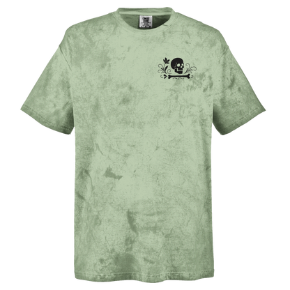 6a70b360-92ac-4b76-ab2a-9ade2bb31c7d