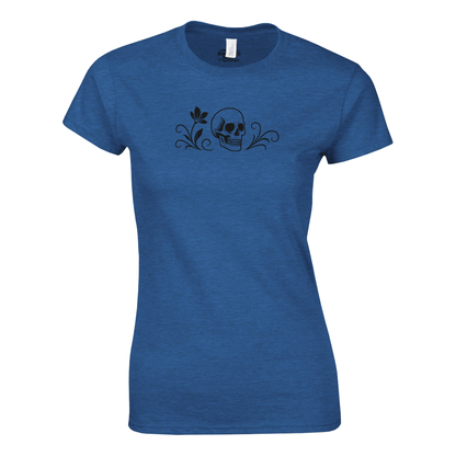 6ac59bdb-557e-45ec-91d6-aed093a82143