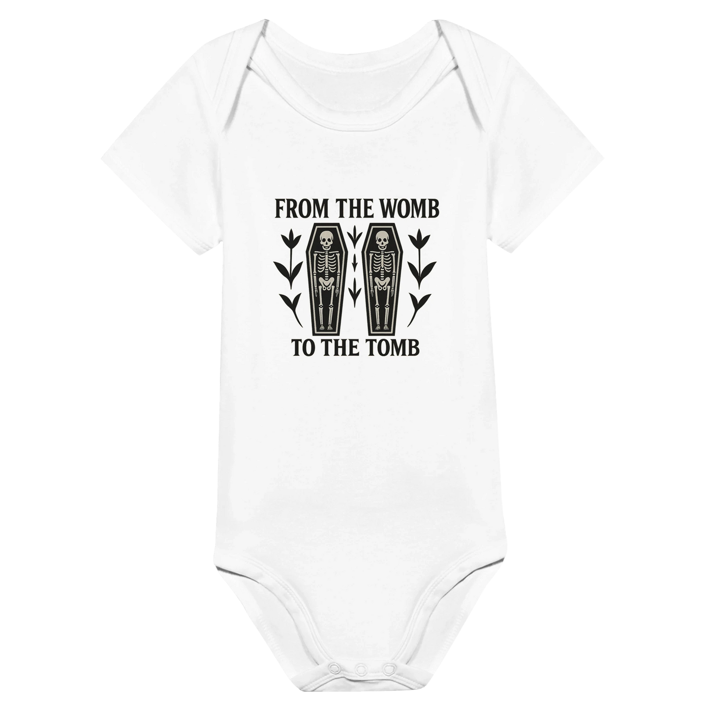 6ba05254-d35a-4898-99af-aa18436673f7