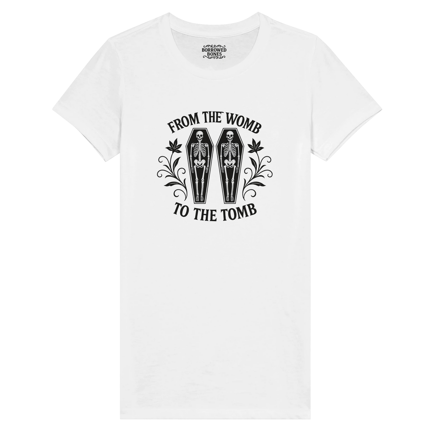 6c266eeb-0569-42c8-9aff-0e8e47641823