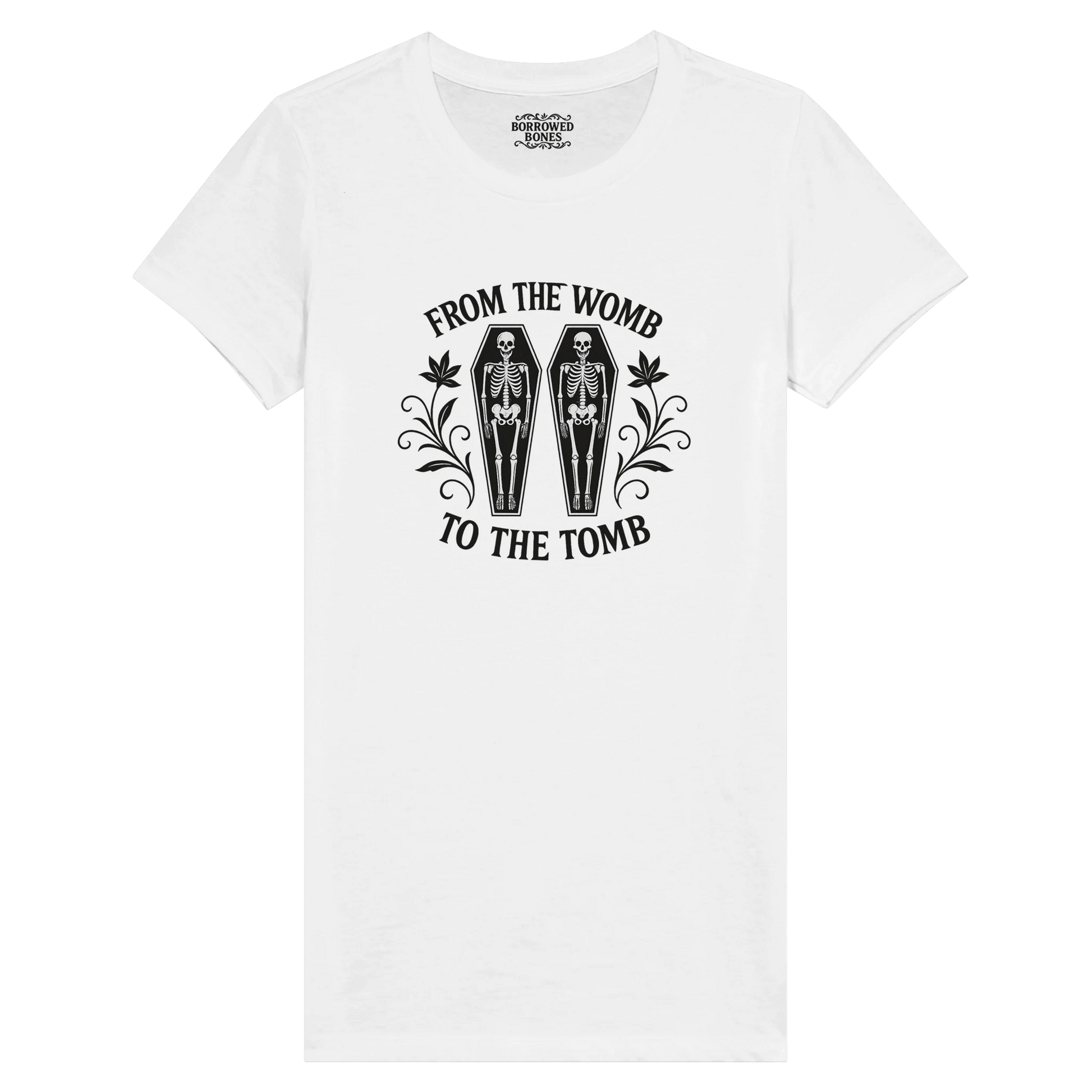 6c266eeb-0569-42c8-9aff-0e8e47641823