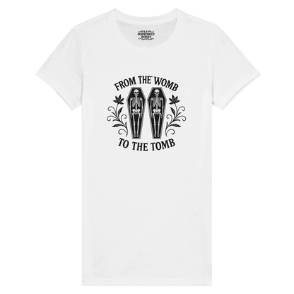 6c266eeb-0569-42c8-9aff-0e8e47641823