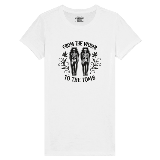 6c266eeb-0569-42c8-9aff-0e8e47641823