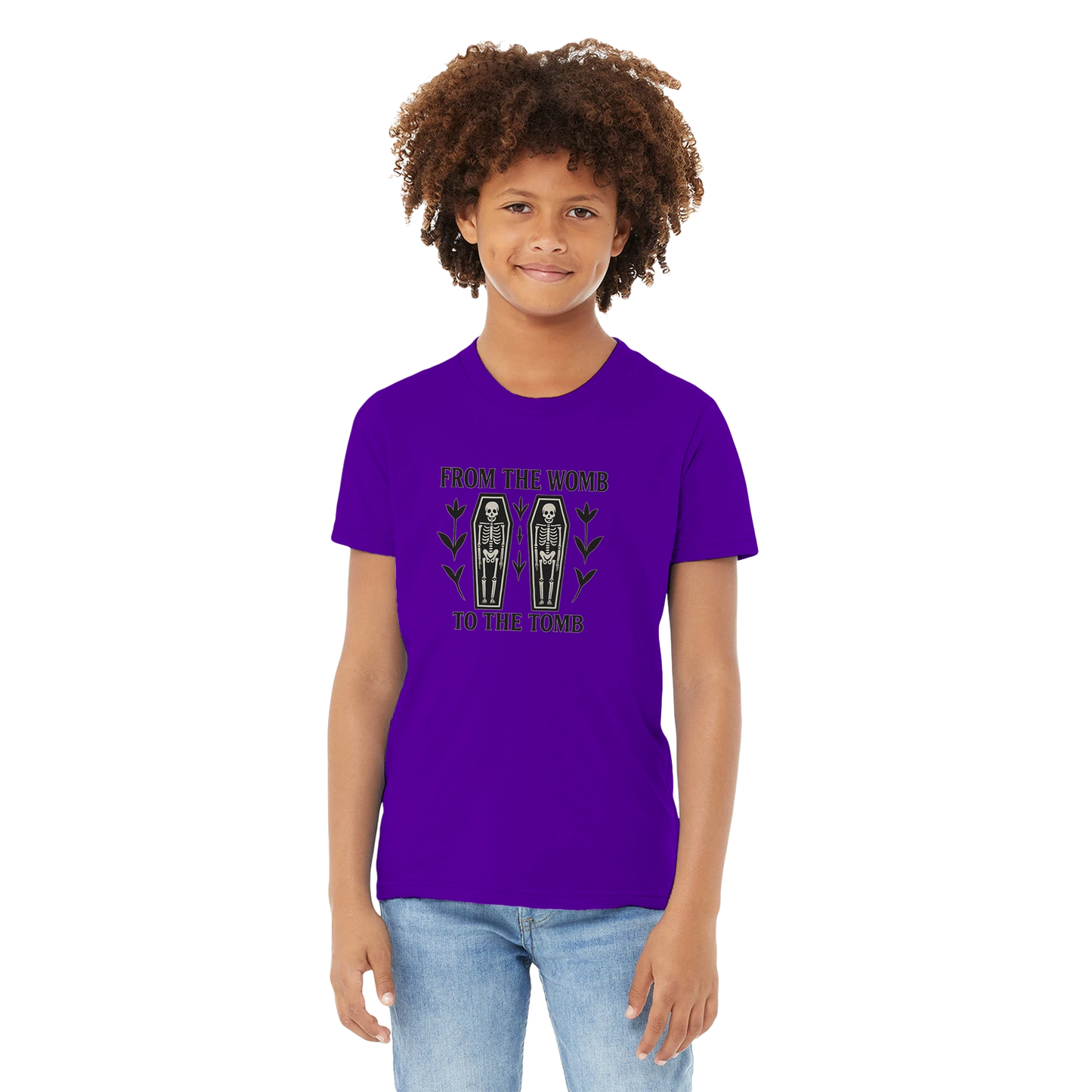 6dd7f9d5-aed5-48bd-a8c4-e5fd32149c45