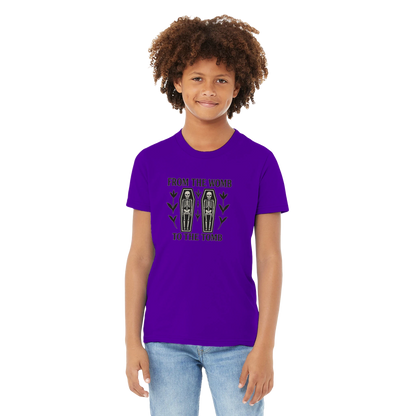 6dd7f9d5-aed5-48bd-a8c4-e5fd32149c45