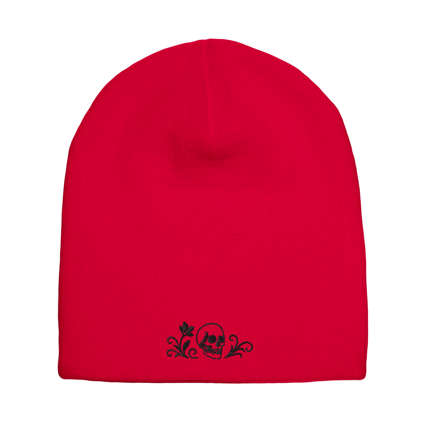 6ddf4dbb-0054-49ff-b311-70dc4ee082bb