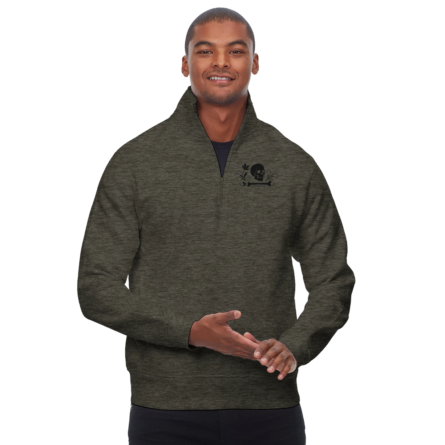 6f0f97b3-16d2-4527-b9a7-ee7fa9a0209e