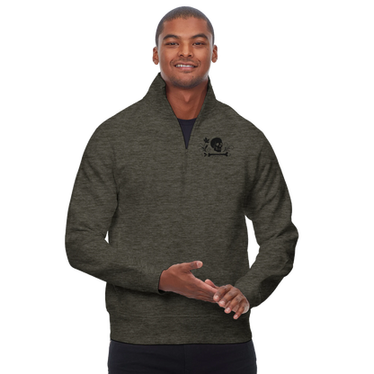 6f0f97b3-16d2-4527-b9a7-ee7fa9a0209e