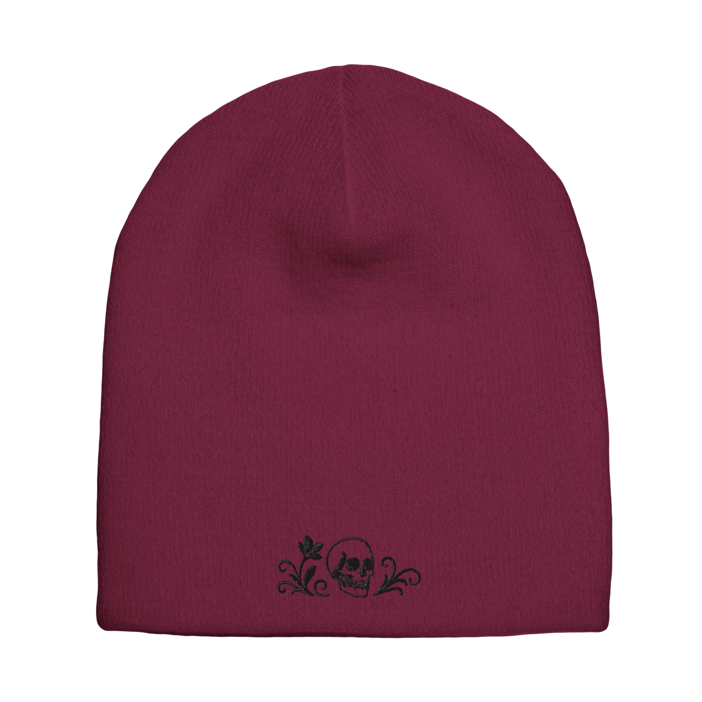 703ef1c0-88cd-49fb-b337-5d12f4141abd