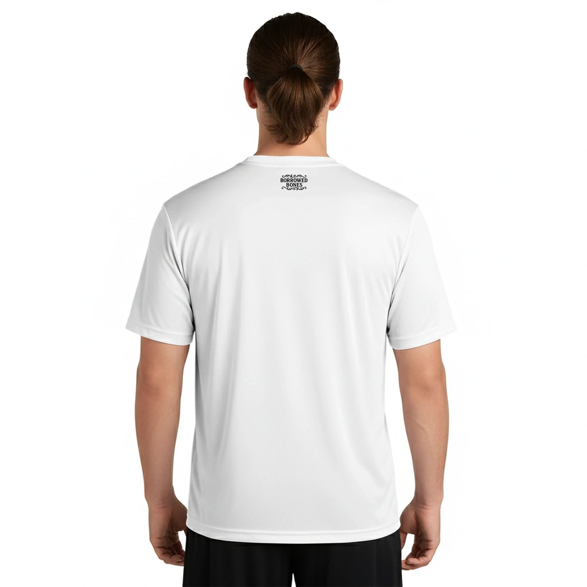 720d307a-26c2-452e-9cf4-abaf3c9c04aa