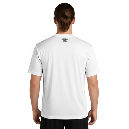 720d307a-26c2-452e-9cf4-abaf3c9c04aa