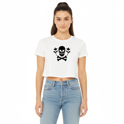 72444eab-b26e-4c3c-b6d6-58ae2c6fd6c4